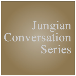 Jungian Conversation Series